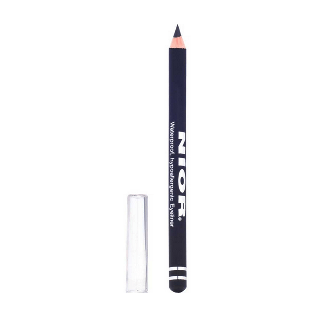 Nior Waterproof Pencil Eyeliner