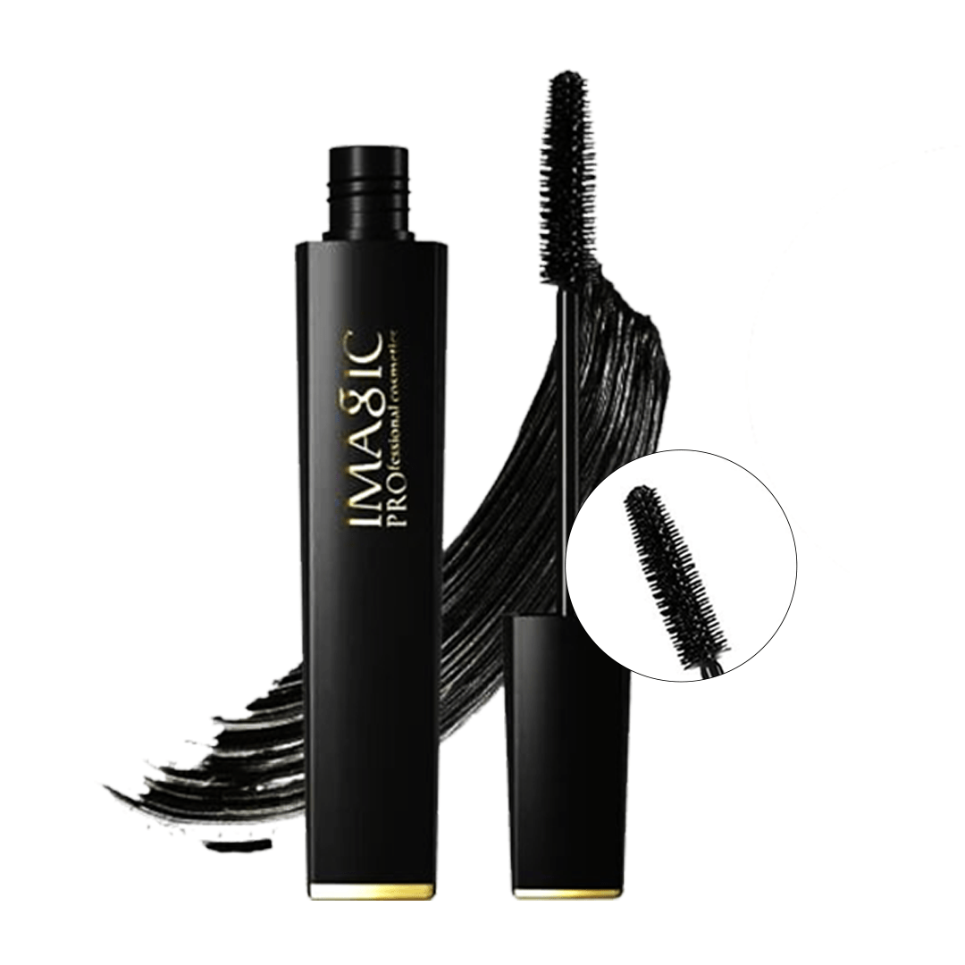 Imagic Perfect Volume Mascara