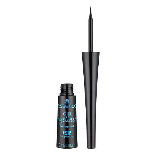 Essence The Dip Eyeliner