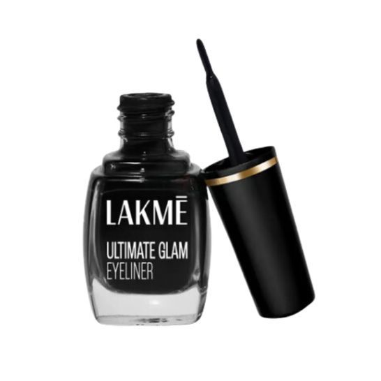 Lakme Ultimate Glam Eyeliner