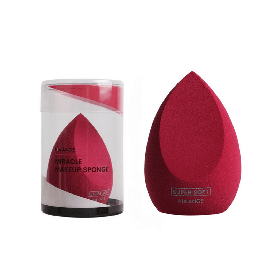 Maange Miracle Makeup Sponge