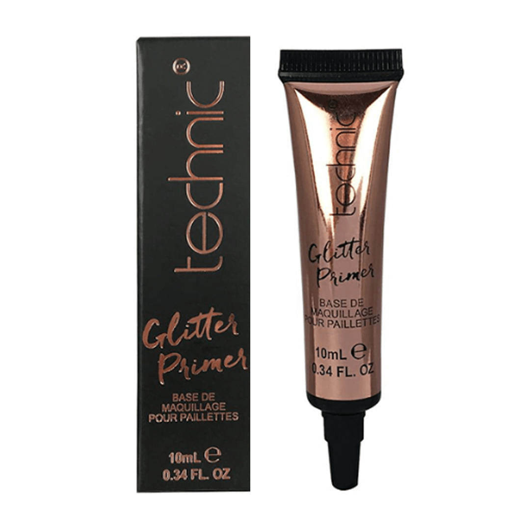 Technic Glitter Primer