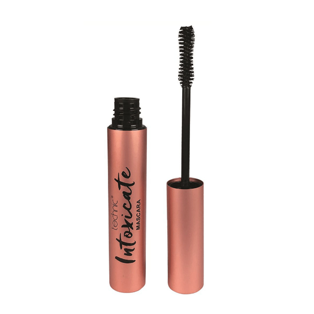 Technic Intoxicate Mascara