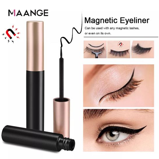 Maange Magnetic Eyeliner