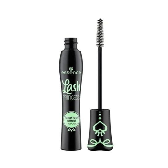 Essence Lash Princess False Lash Effect Mascara