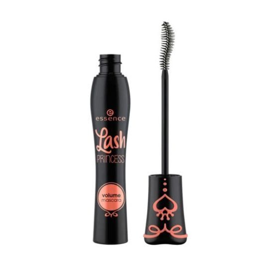 Essence Lash Princess Volume Mascara