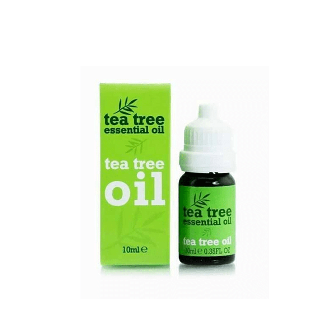 Xpel Tea Tree Oil