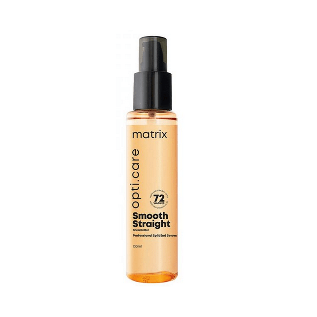 Matrix Hair Serum - 100ml