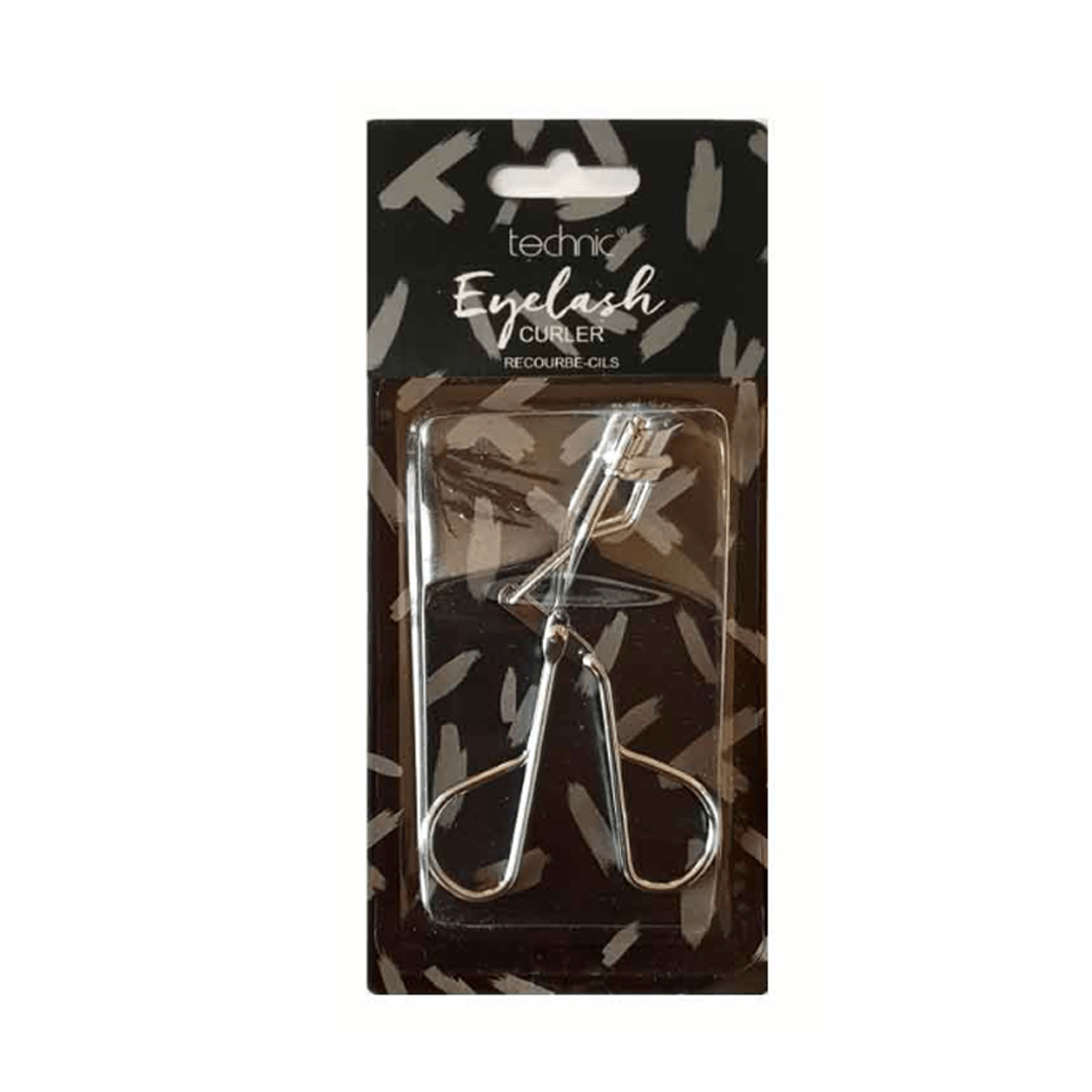 Technic Eyelash Curler