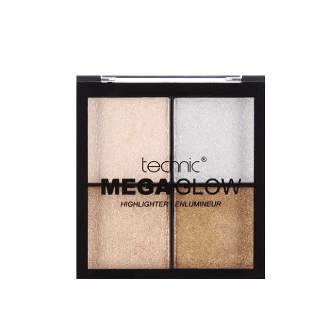 Technic Mega Glow Highlighter