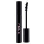 Pink Flash Oil Proof Curl Mascara (Black Body) - Bepriencess BD