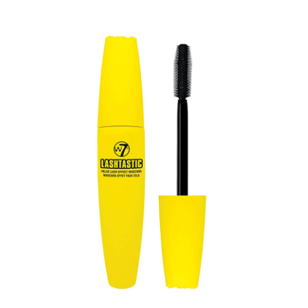 W7 Lashtastic Mascara