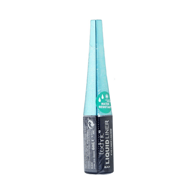 Technic Waterproof Liquid Eyeliner