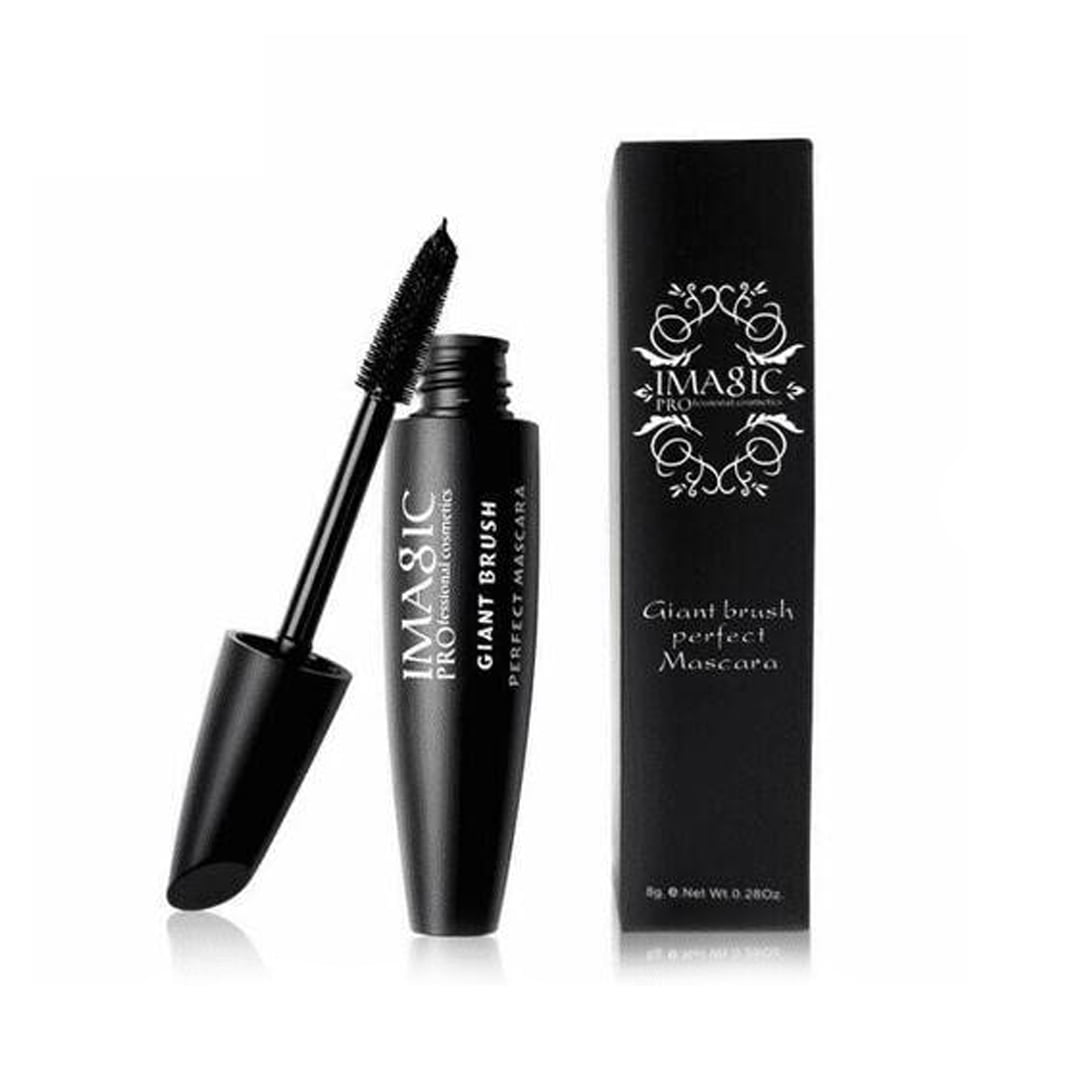 Imagic Giant Brush Perfect Mascara