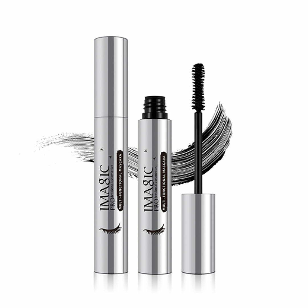 Imagic Multi-Functional Mascara Black