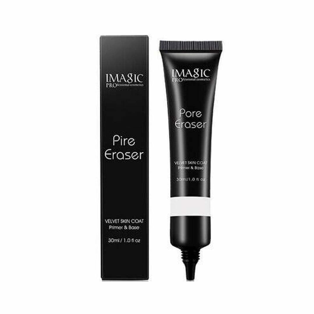 Imagic Pore Eraser Primer