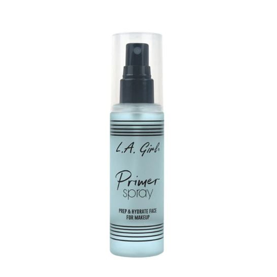 LA Girl Primer Spray