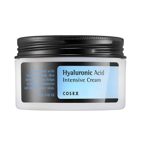 Cosrx Hyaluronic Acid Intensive Cream - 100g