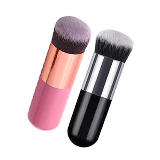 Single Foundation Brush