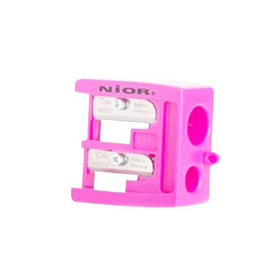 Nior Pencil Sharpener