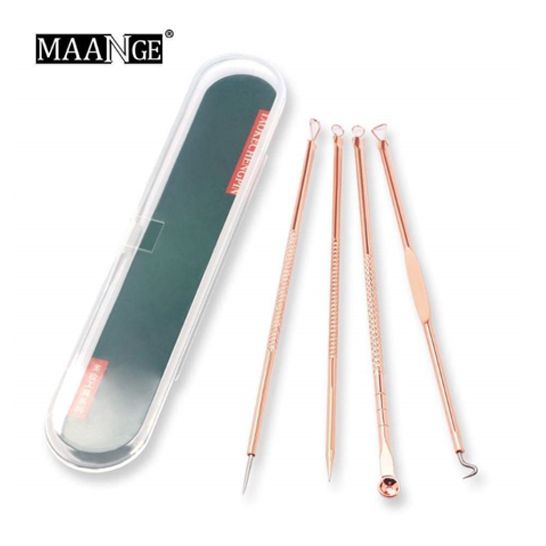 Maange Beauty Makeup Tools - Bron Stick