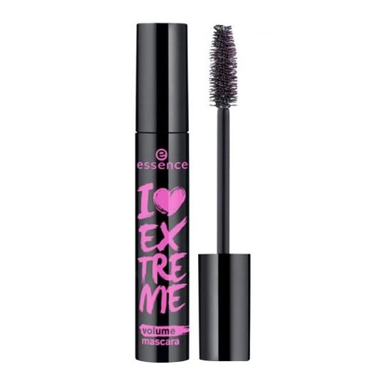 Essence i love extreme volume mascara