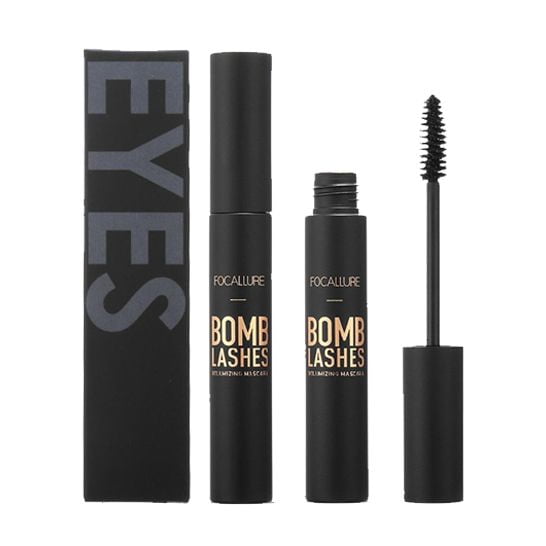 Focallure Bomb Lash Volumizing Mascara