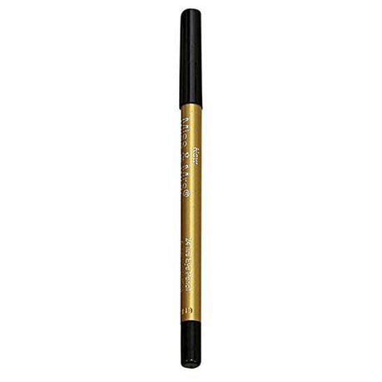 Miss & Mrs 24 Hour Eye Pencil Kajol