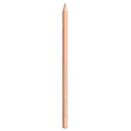 Wet n Wild Color Icon Kohl Liner Pencil Calling Your Buff - Nude