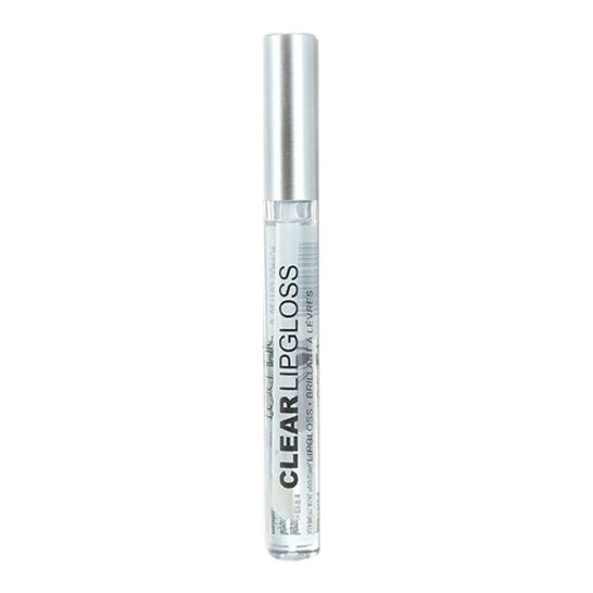 Technic Clear Lip Gloss