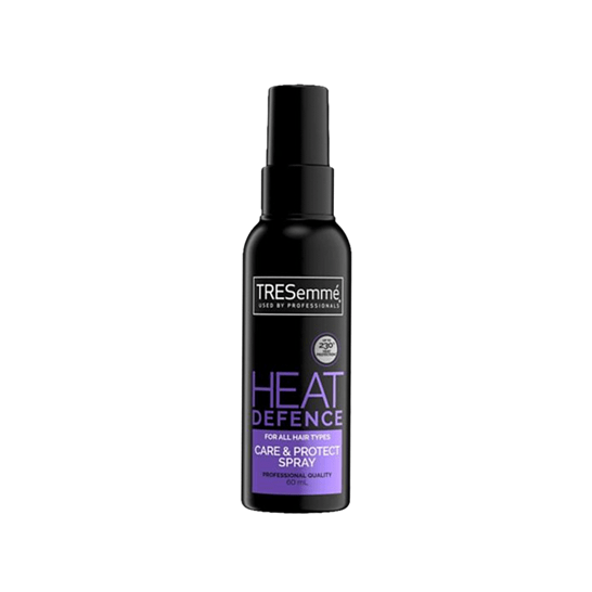 Tresemme Heat Defense Care & Protect Spray – 60ml