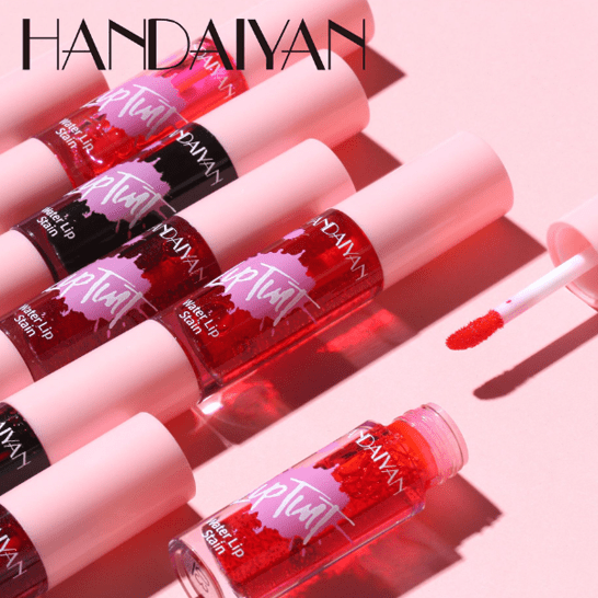 Handaiyan Lip Tint Water Lip Stain