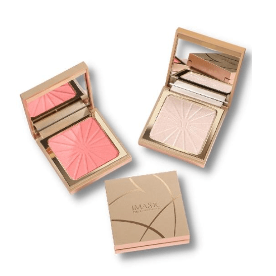 IMAGIC Lover's Hug Radiant Highlighter