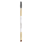 Maange Double Headed Multi-Functional Make up Brush