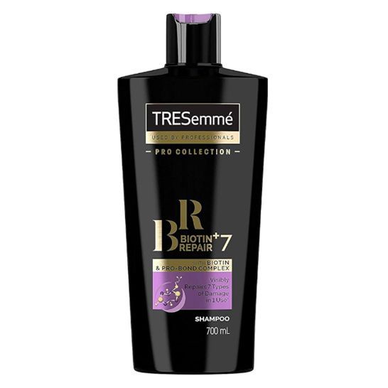 Tresemme Biotin Repair Shampoo – 700ml