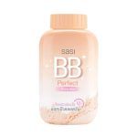 Sasi BB Perfect Loose Powder - 50gram