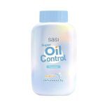 Sasi Super Oil Control Loose Powder - 50gram