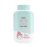 Sasi Acne Sol Loose Powder - 50gram