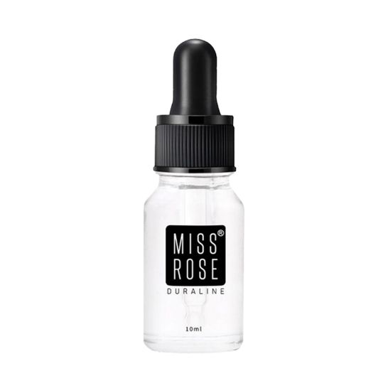 Miss Rose Duraline Makeup Fixer Liquid