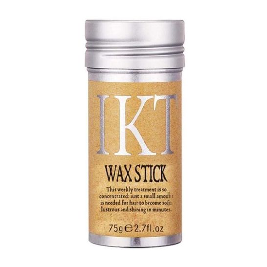 IKT Hair Wax Stick