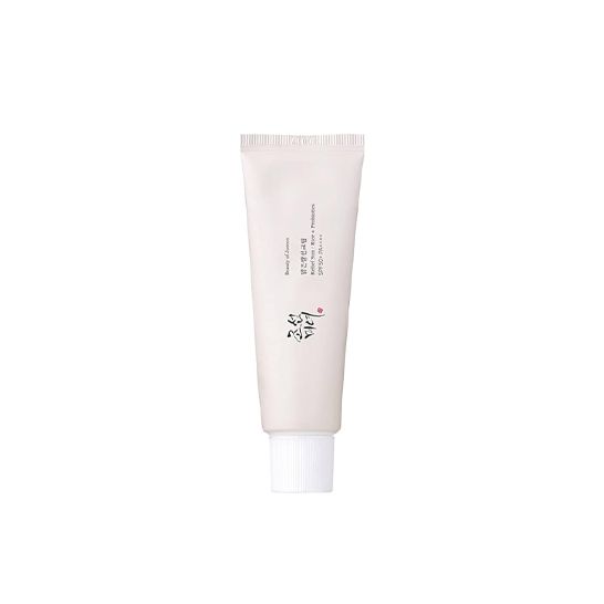 Beauty Of Joseon Rice Probiotics Relief Sun SPF50 - 10ml