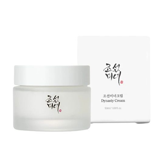 Beauty of Joseon Dynasty Cream - 50ml