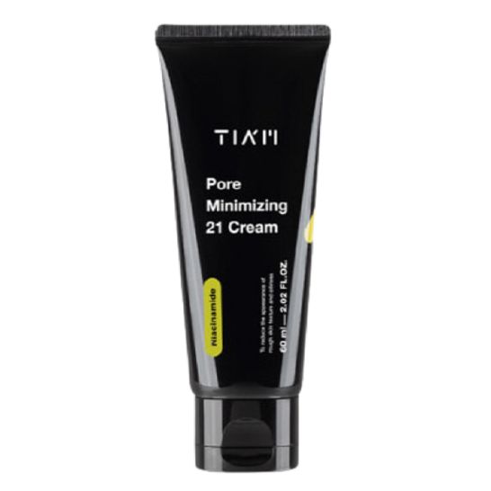 Tiam Pore Minimizing 21 Cream