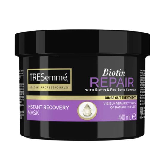 Tresemme Biotin + Repair 7 Mask