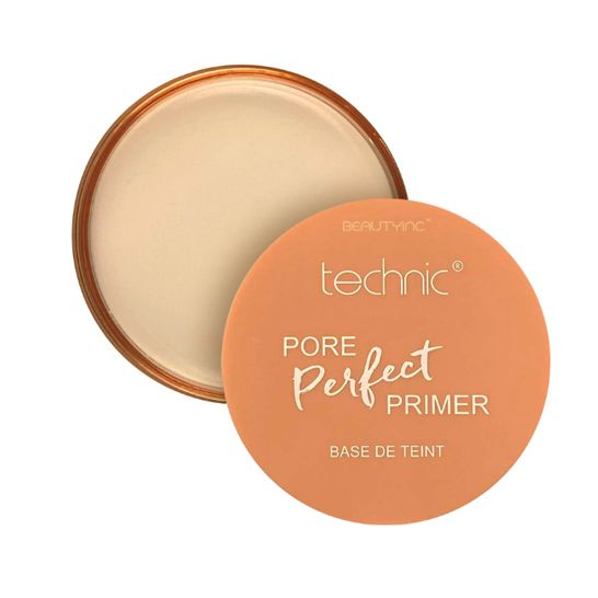 Technic Make-up primer Pore Perfect Primer