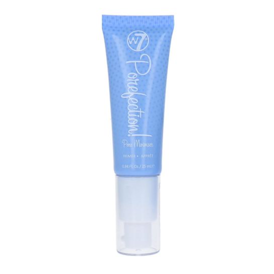 W7 Porefection Pore Minimising Primer