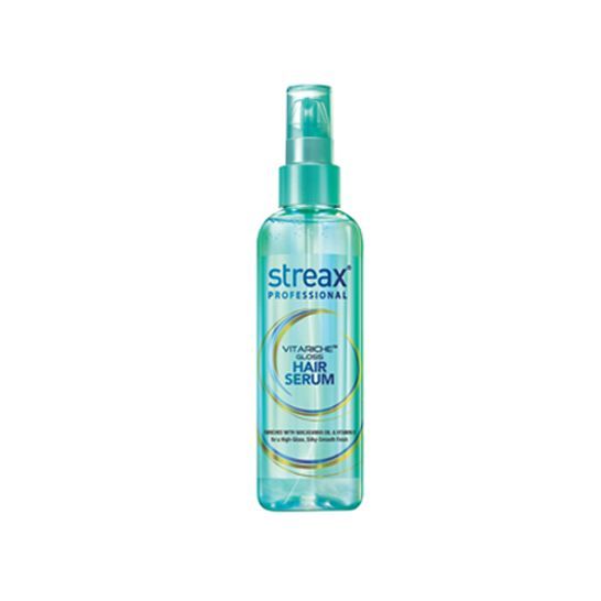 Streax Pro Hair Serum - 45ml