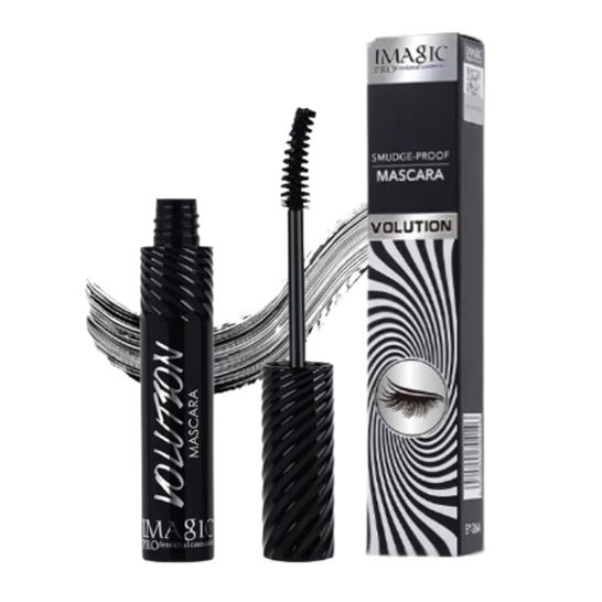 Imagic Smudge-Proof Volution Mascara