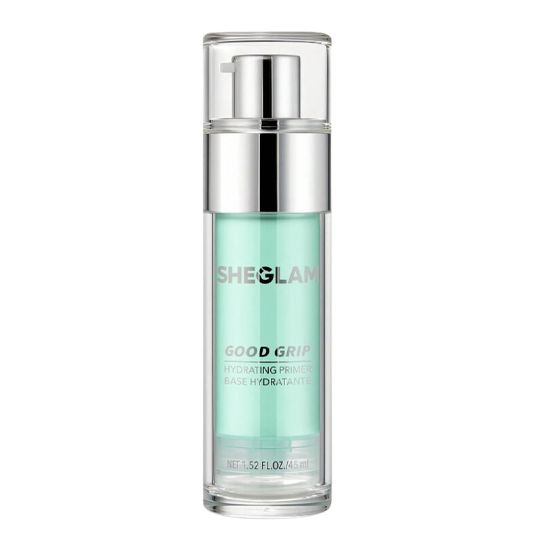 Sheglam Good Grip Hydrating Primer - 45ml