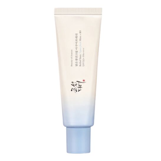 Beauty of Joseon Relief Sun Aqua-Fresh : Rice + B5 - 50ml